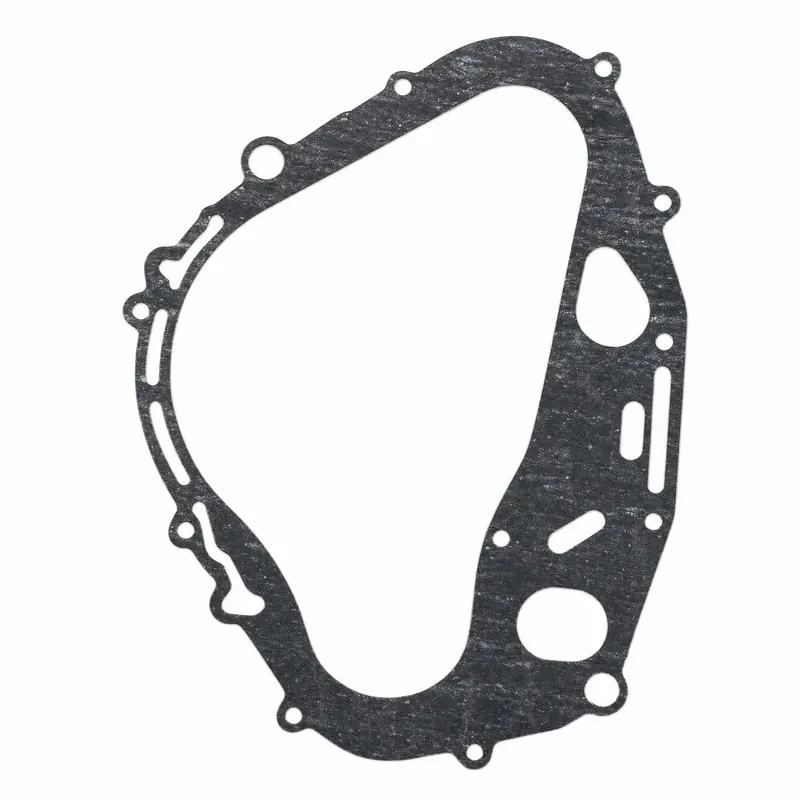 MotoLibre Kupplungsdeckeldichtung Bestseller