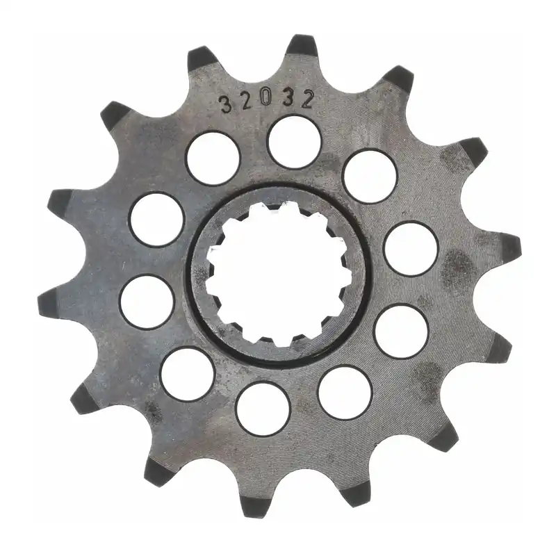 Esjot Ritzel 22303-13 520 Sport 13 Zähne Expressversand