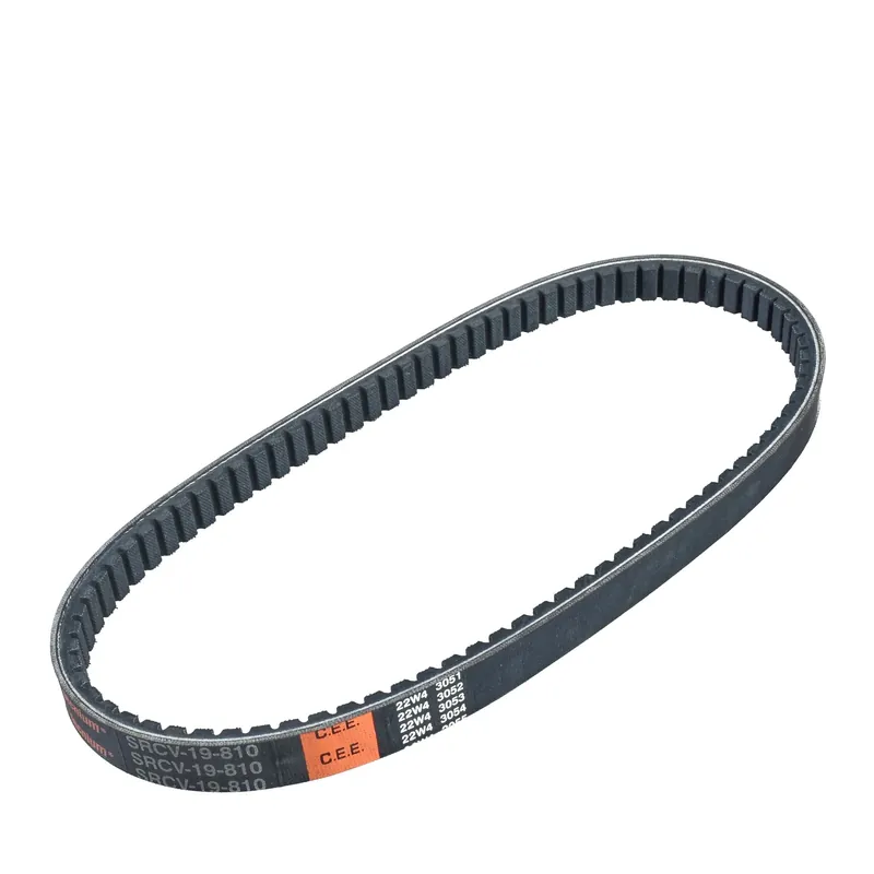 VParts Keilriemen Antriebsriemen Begrenztes Angebot
