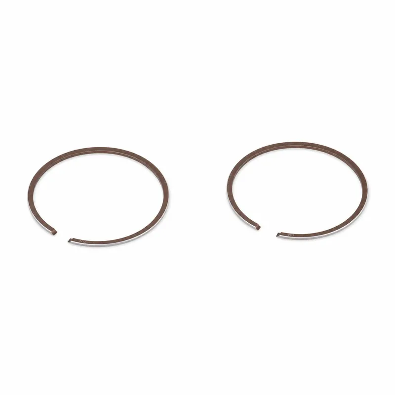Bestseller ScooterLibre Kolbenringkit