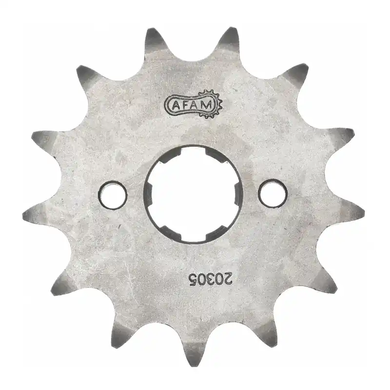 Neue Kollektion Esjot Ritzel 20305-17 520 17 Zähne
