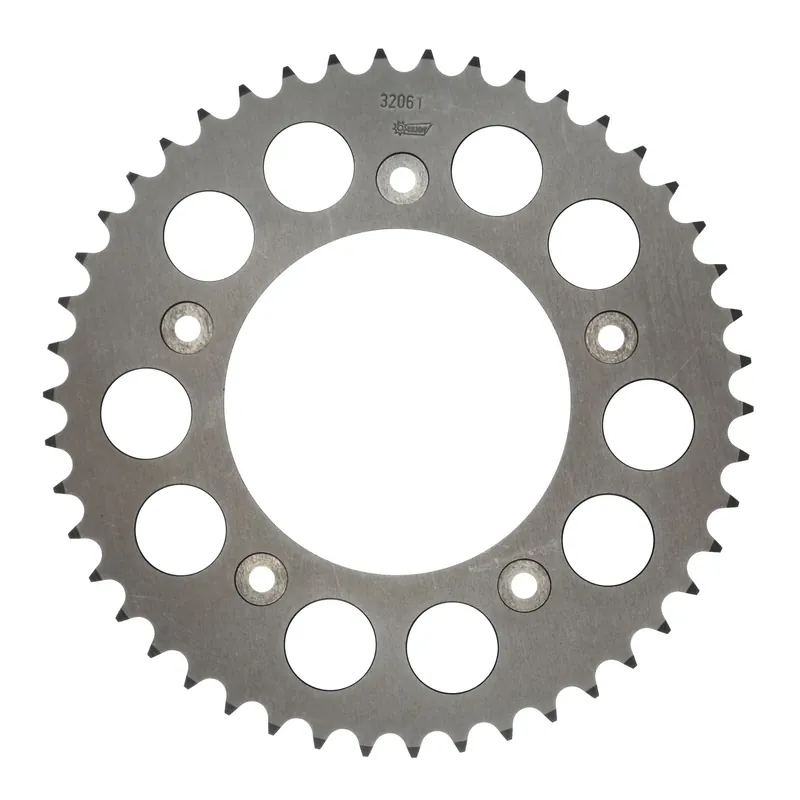 Esjot Kettenrad 36306-41 ALU 520 41 Zähne Bestpreis