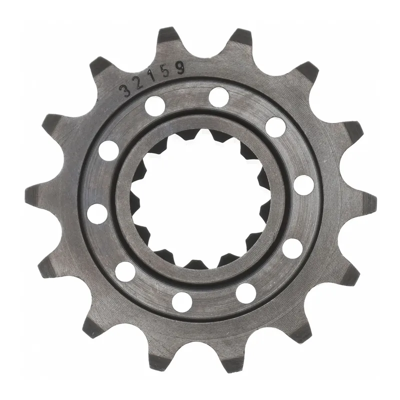 Esjot Ritzel 166801-14 520 14 Zähne Saisonangebot