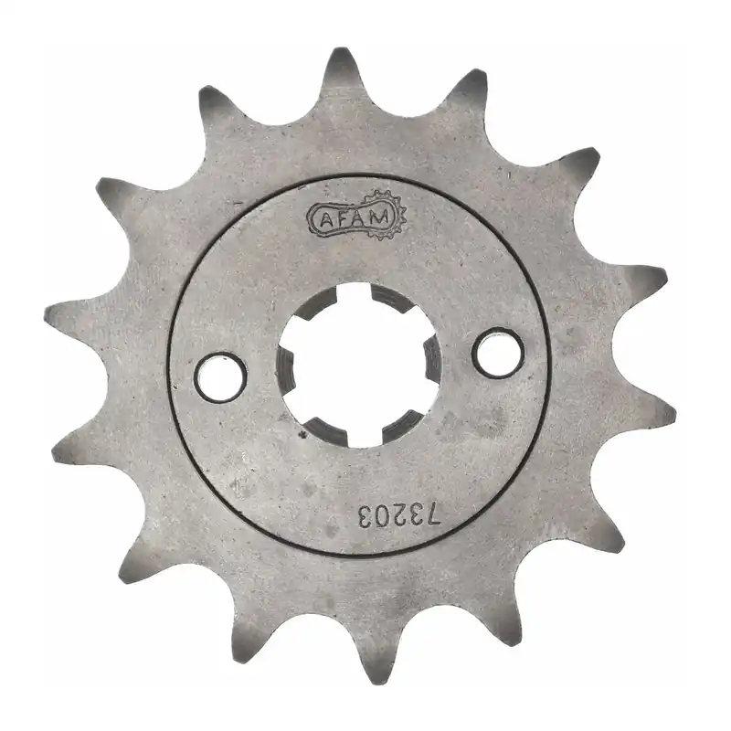 Esjot Ritzel 73202-14 520 14 Zähne Echt
