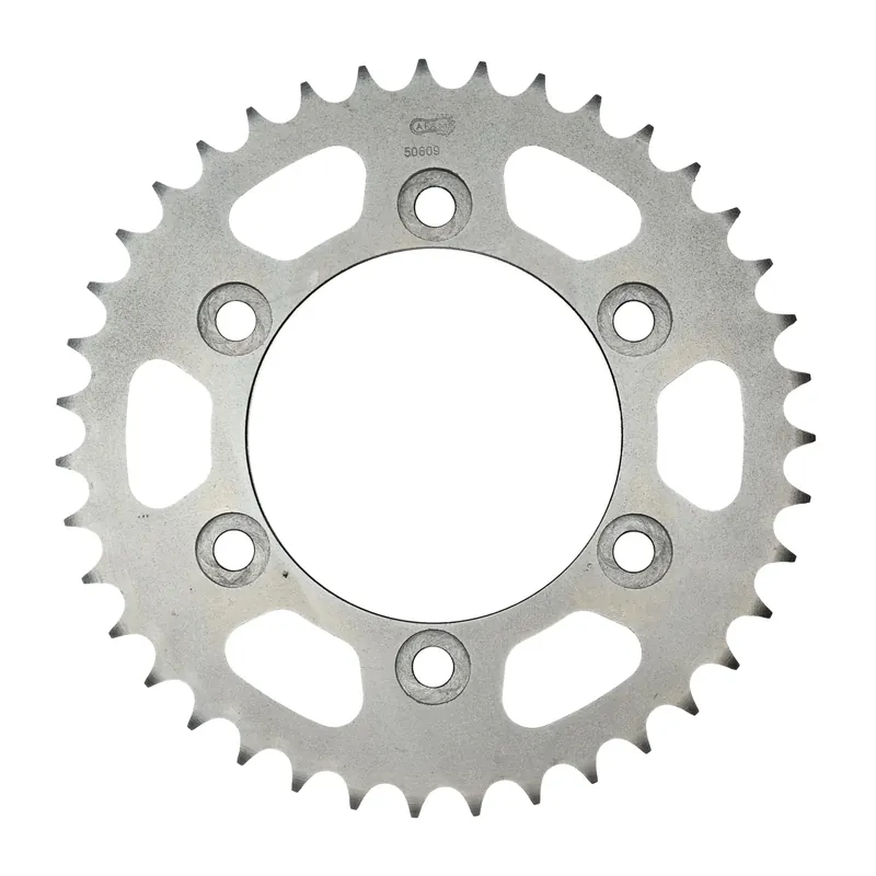 Esjot Kettenrad 50609-40 STAHL 525 40 Zähne Direktkauf