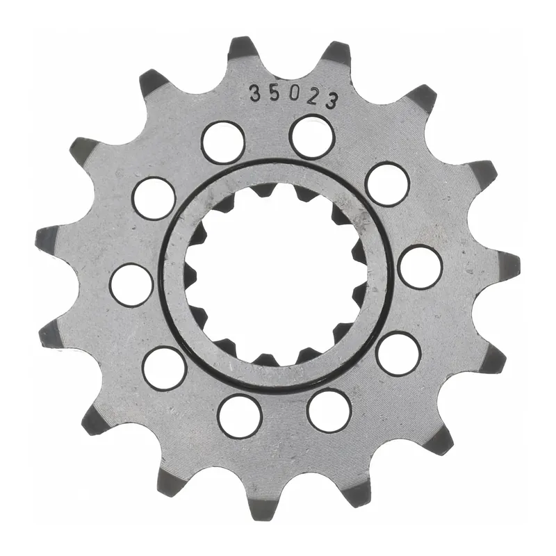 Esjot Ritzel 20603-14 530 Sport 14 Zähne Sonderaktion