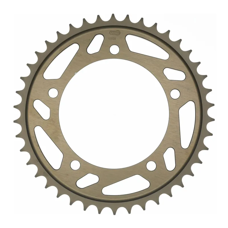 Bestseller Esjot Kettenrad ALU 525 44 Zähne
