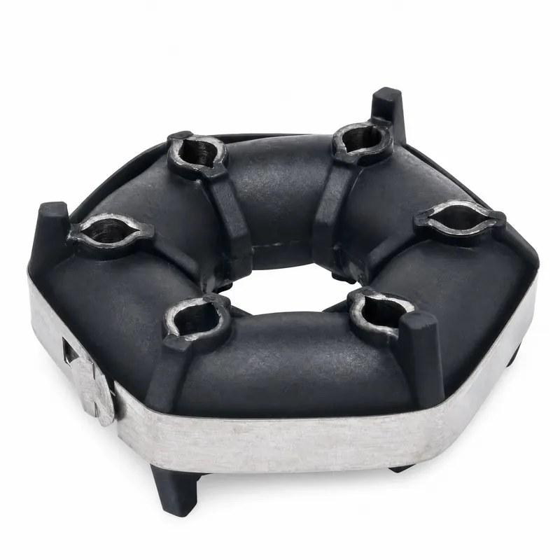 Top-Angebot KMP Hardyscheibe