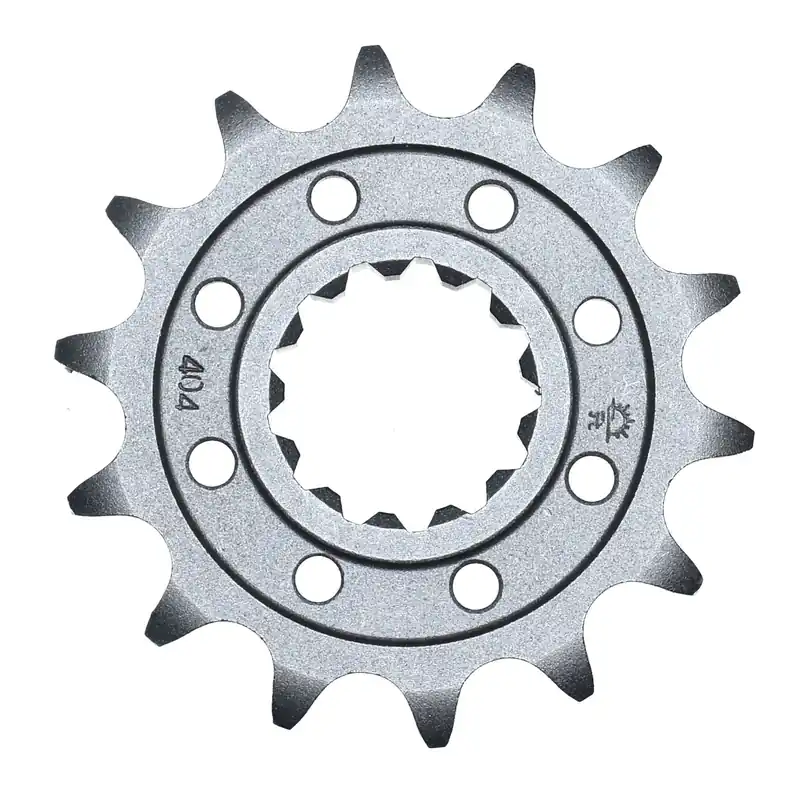 Zertifiziert AFAM Ritzel 166800-14 525 14 Zähne