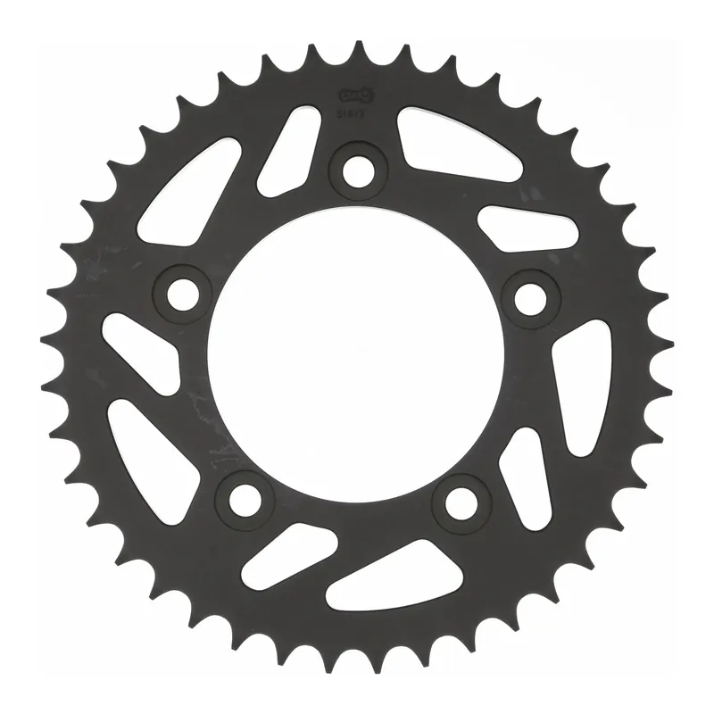 Esjot Kettenrad 51613-34 ALU 520 34 Zähne Wochenendangebot