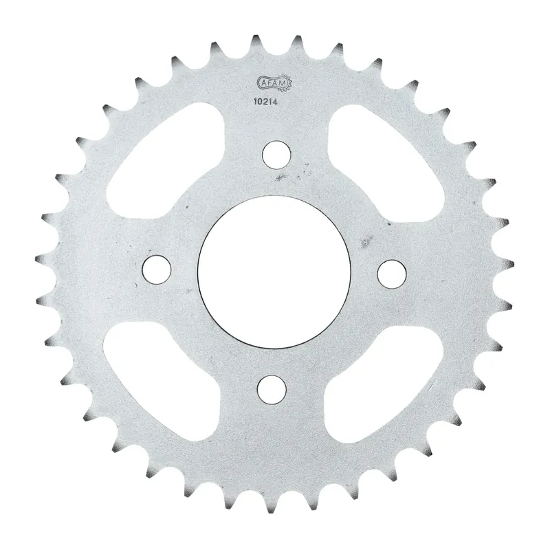 Esjot Kettenrad 10214-34 STAHL 520 34 Zähne Top-Preis