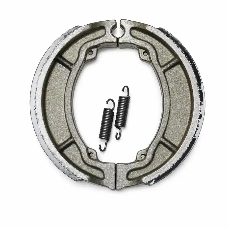 TRW Bremsbacken Bremsbelag Schneller Versand