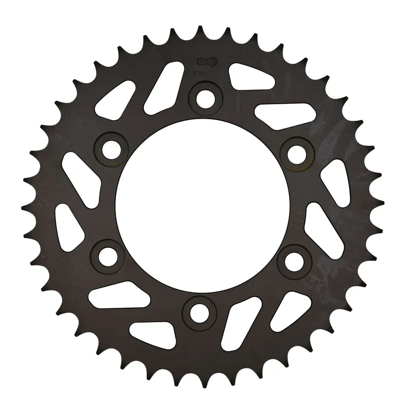 Esjot Kettenrad ALU 520 40 Zähne Online Kaufen