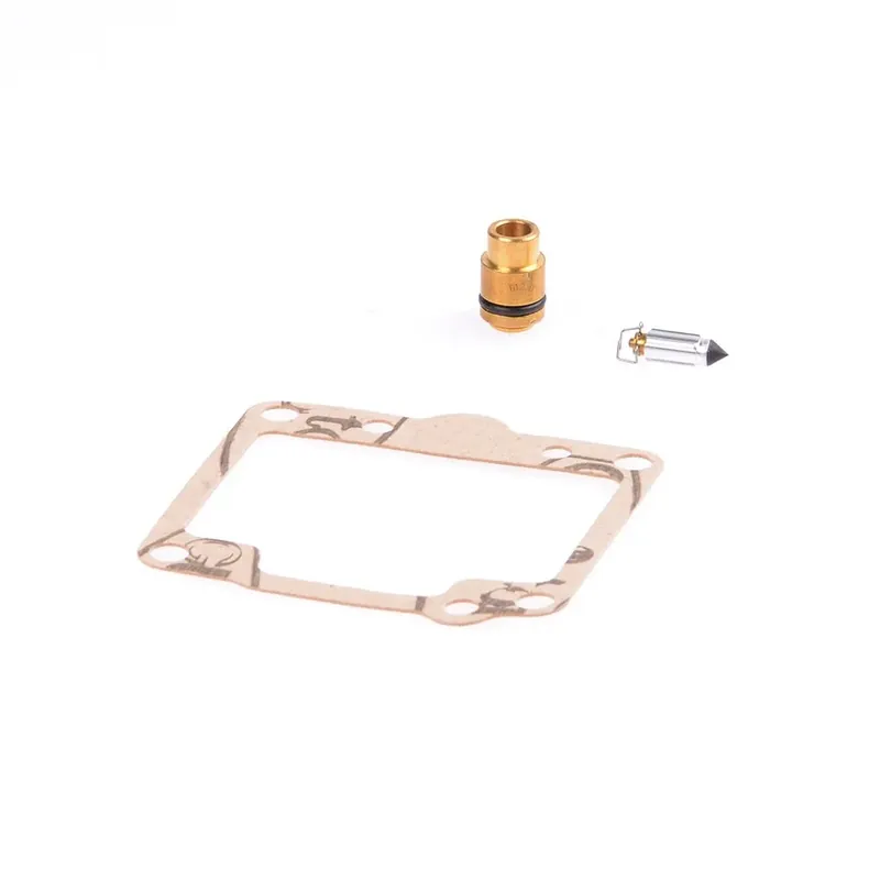 Tourmax Vergaser Reparatursatz CAB-Y6 Sichere Zahlung