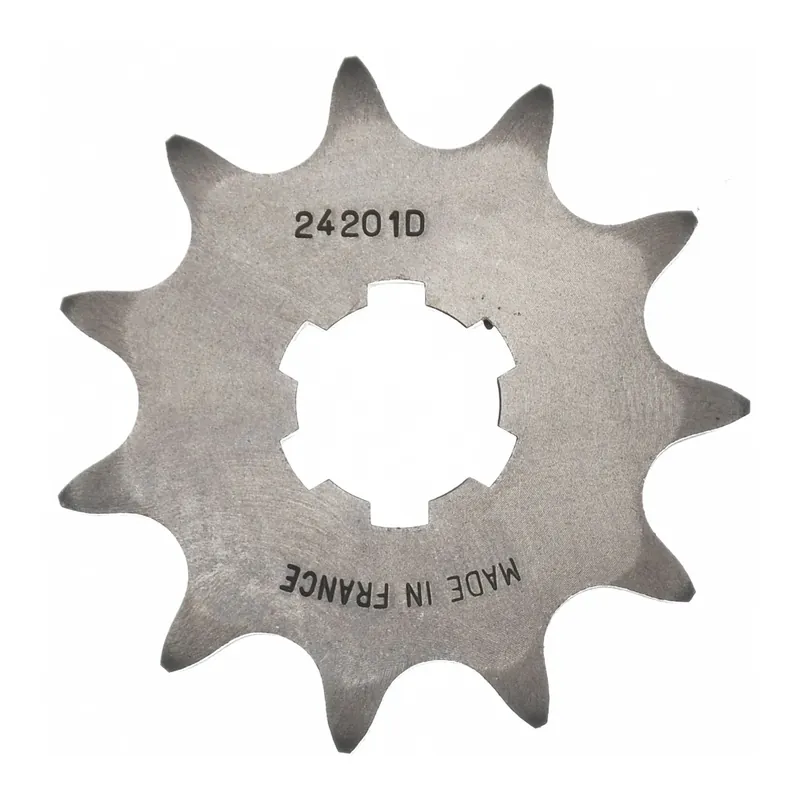 Esjot Ritzel 24201-12 520 Sport 12 Zähne Knallerangebot