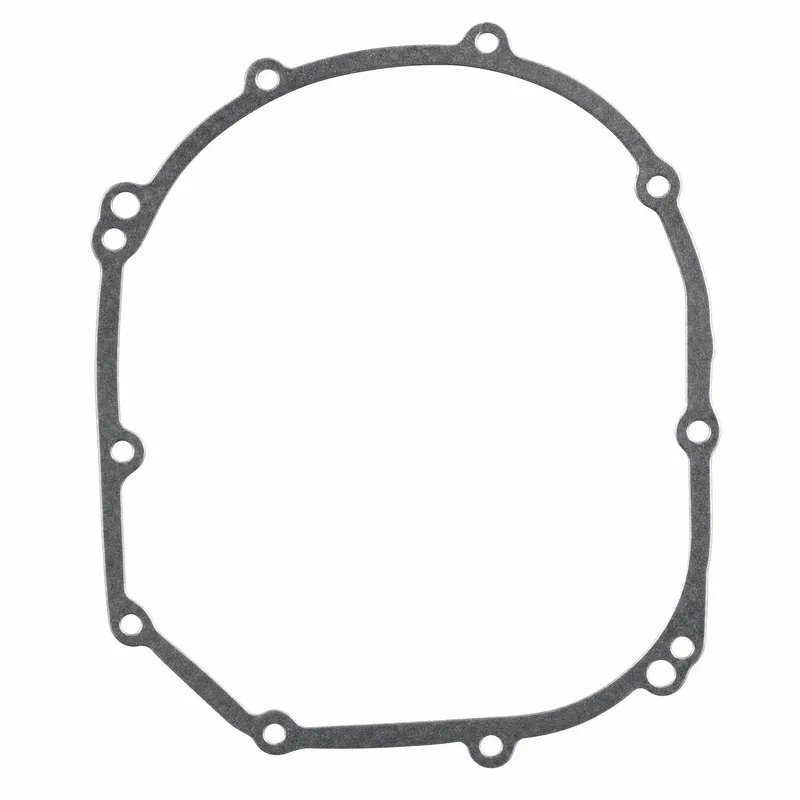 Top-Angebot MotoLibre Kupplungsdeckeldichtung
