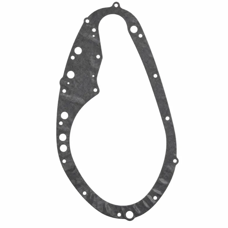 Sale MotoLibre Kupplungsdeckeldichtung