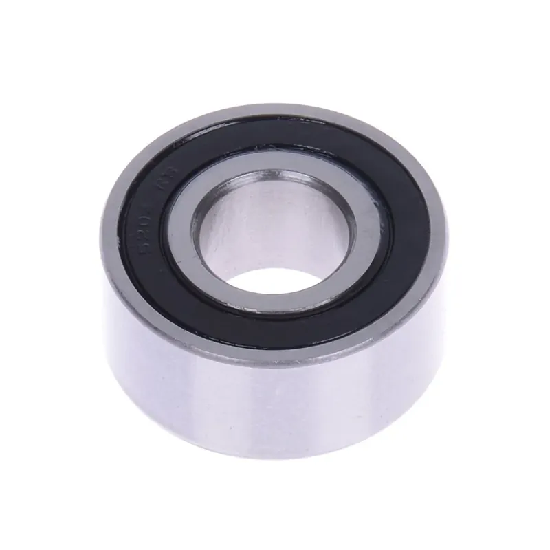 Must-Have MotoLibre Lenkkopflager SSW903
