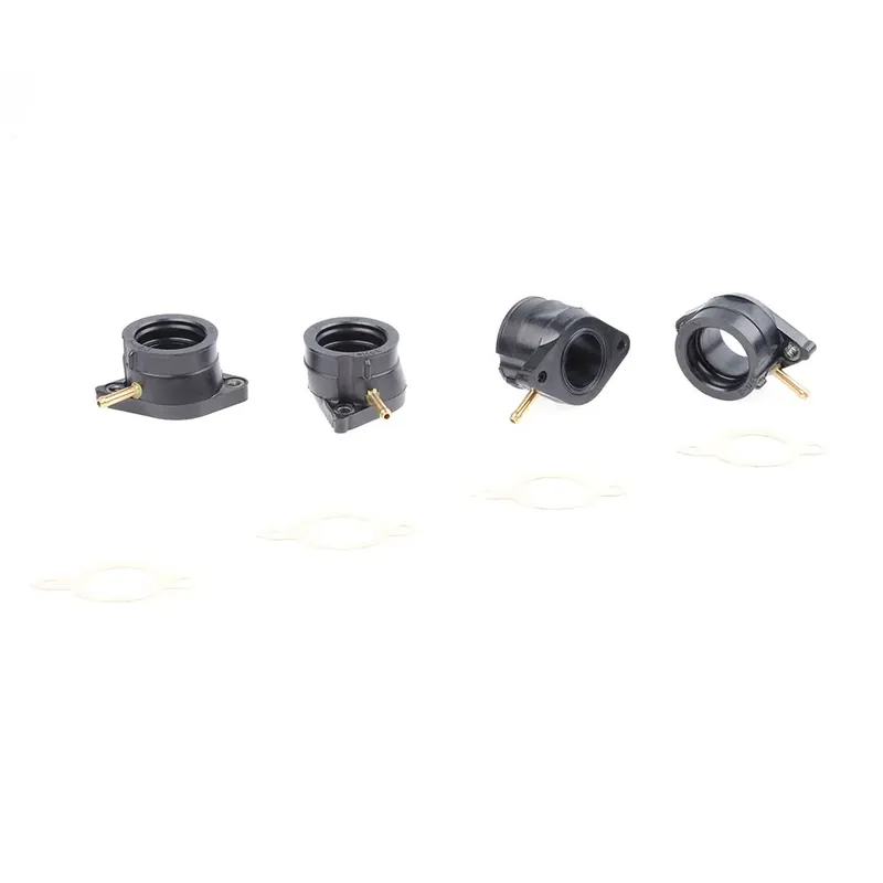 MotoLibre Ansaugstutzen CHY-15 Bestseller