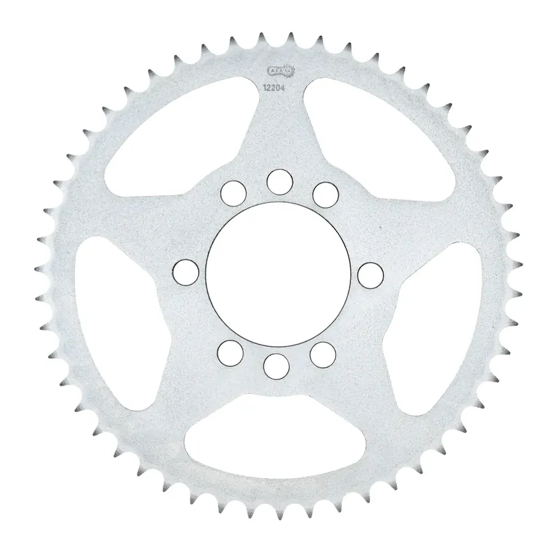 Esjot Kettenrad 12204-48 STAHL 428 48 Zähne Must-Have
