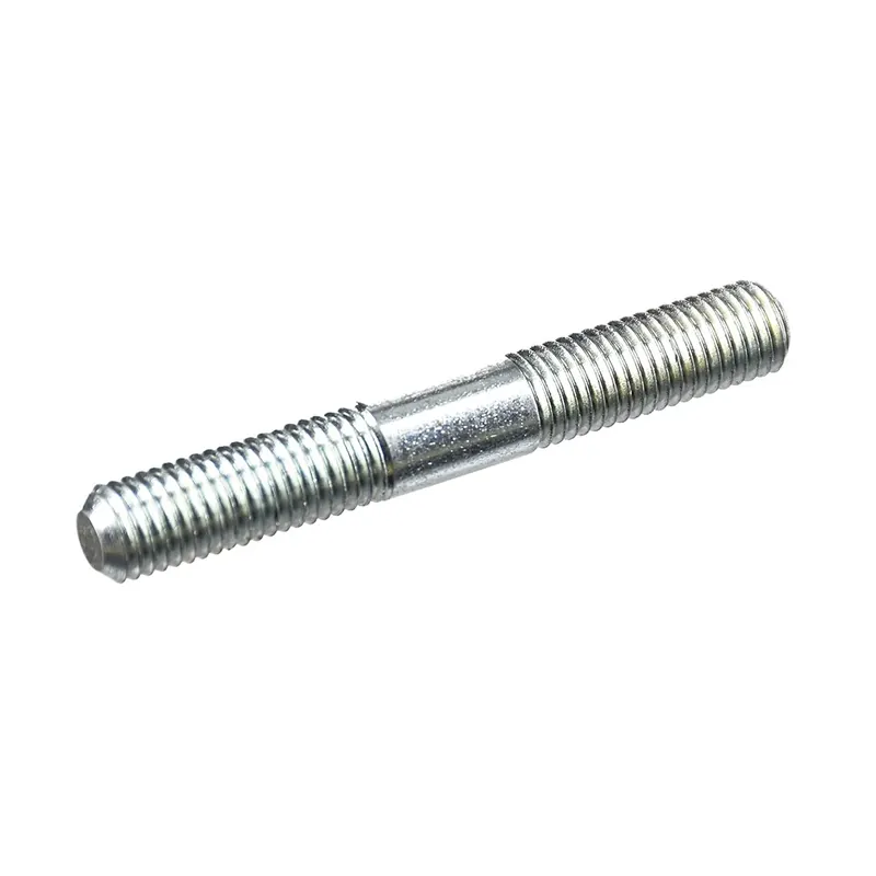 Garantierte Lieferung ScooterLibre Stehbolzen M7x52mm
