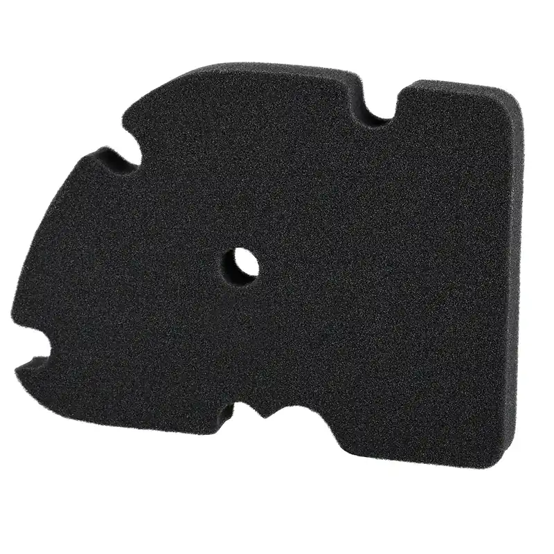 Piaggio Luftfilter Schnäppchen
