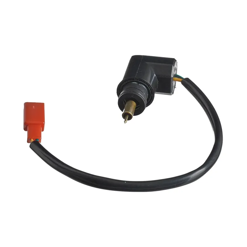 Preis Gesenkt Startautomatik E-Choke für Walbro CM129802 7/18