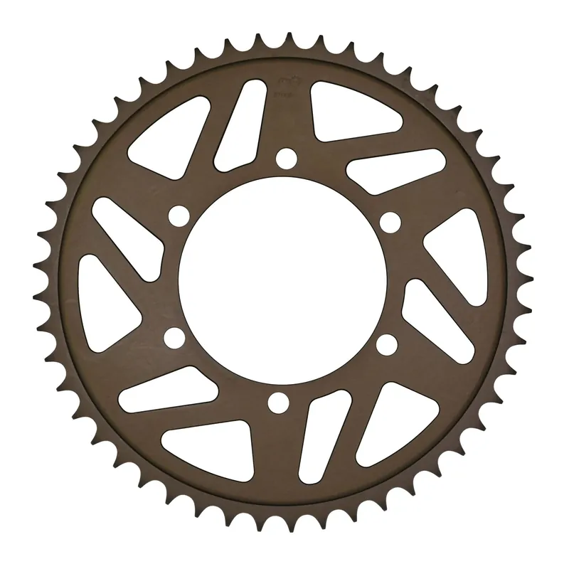 Günstig AFAM Kettenrad ALU 520 46 Zähne