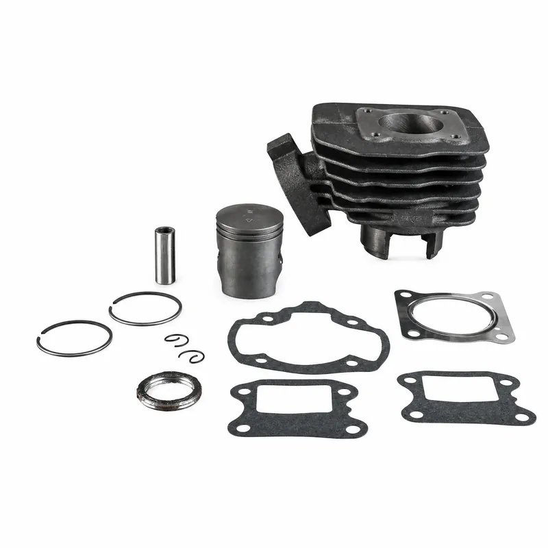 Sale TNT Zylinderkit 50ccm AC