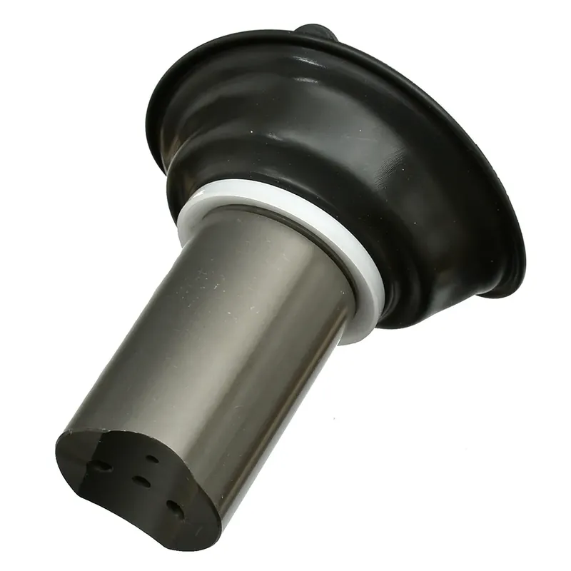 Sale MotoLibre Vergasermembrane