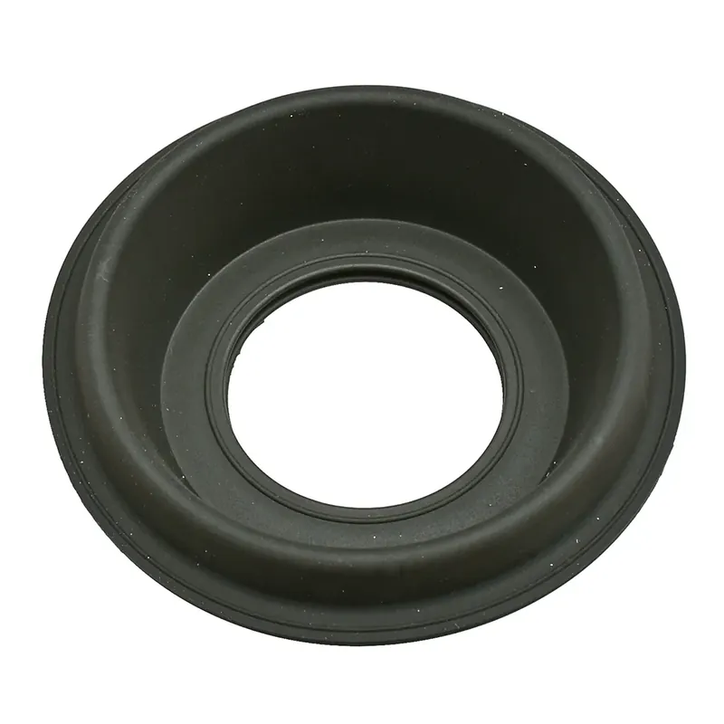 Markenware MotoLibre Vergasermembrane