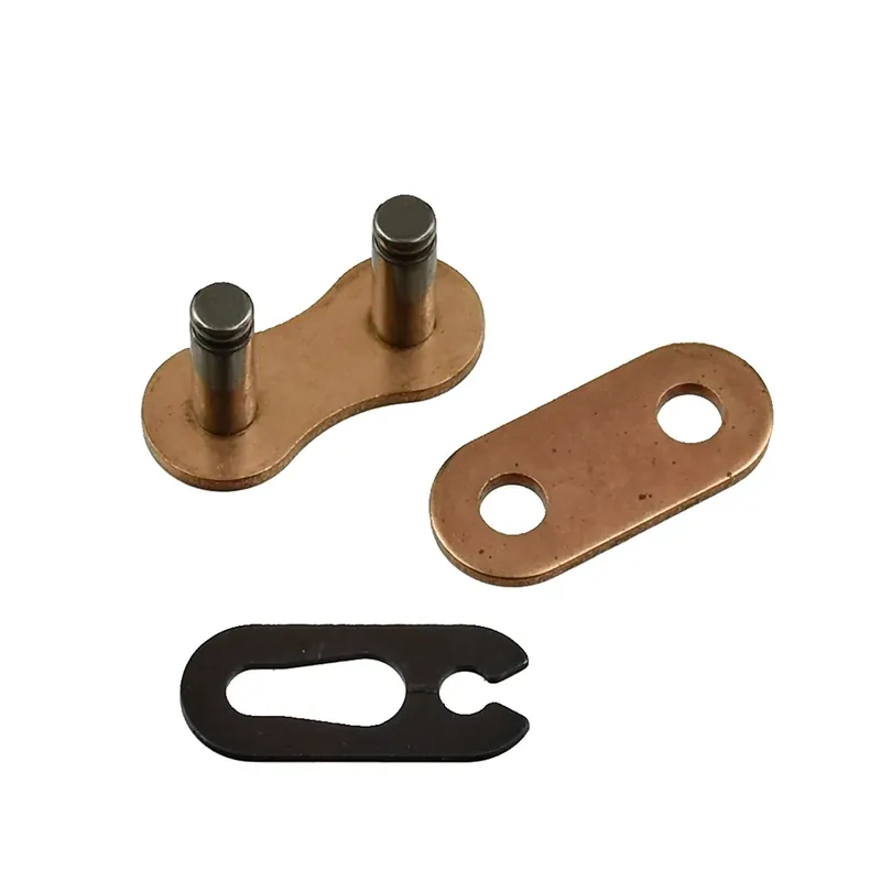 AFAM Kettenschloss a415 GPR2-G Clip Top-Angebot