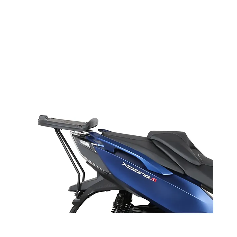 SHAD Gepäckträger Schnäppchen