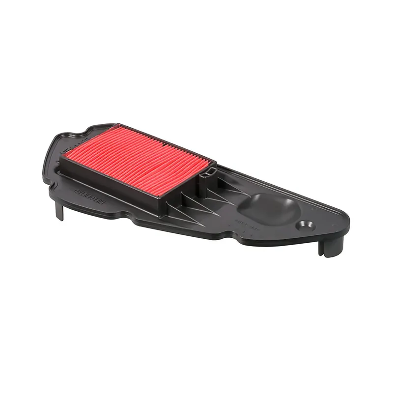 Hiflo Luftfilter Top-Seller