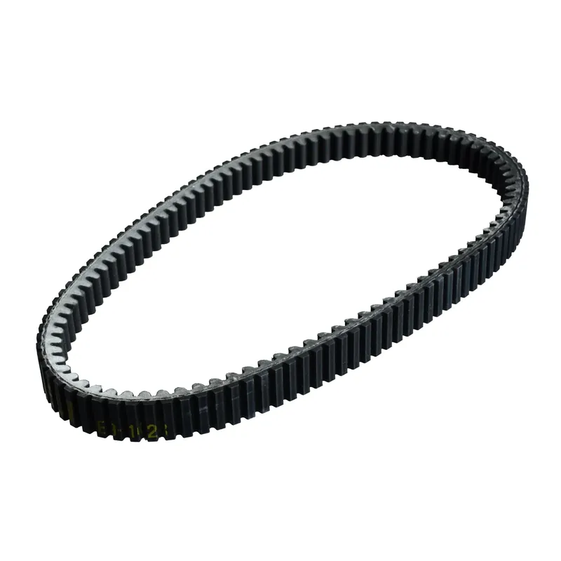 Bando Keilriemen Antriebsriemen Angebot