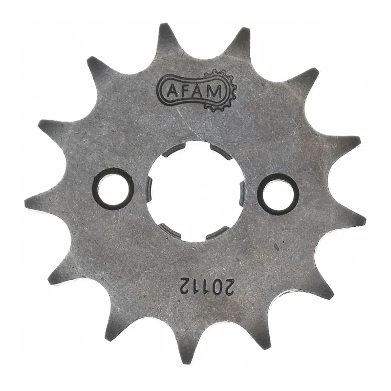 Direkt Vom Hersteller AFAM Ritzel 428 13 Zähne