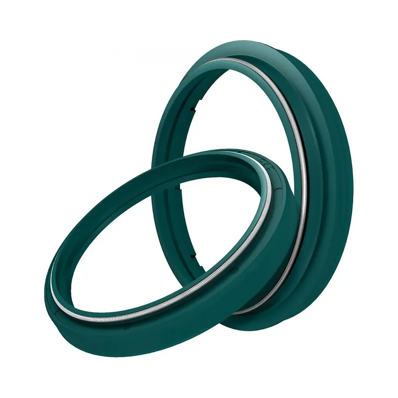 SKF Gabelsimmerring 48x58.2x9.5 f. WP 48 inkl. Staubkappe Ausverkauf