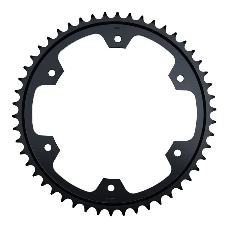 Markenware AFAM Kettenrad STAHL 525 50 Zähne