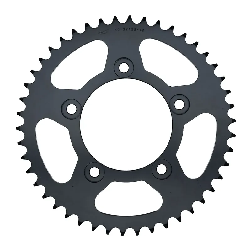 Günstig Esjot Kettenrad STAHL 520 45 Zähne