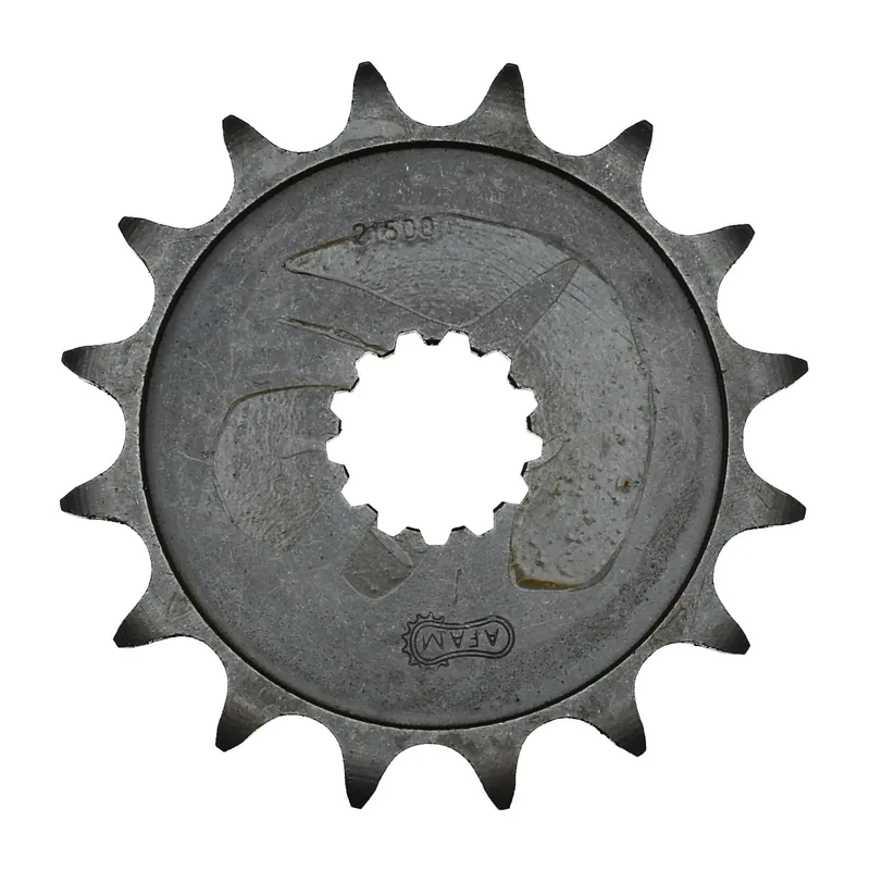 AFAM Ritzel 530 16 Zähne Sale