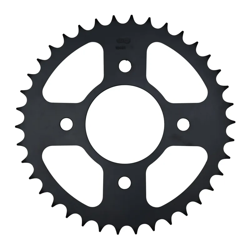 AFAM Kettenrad STAHL 530 36 Zähne Mega-Angebot