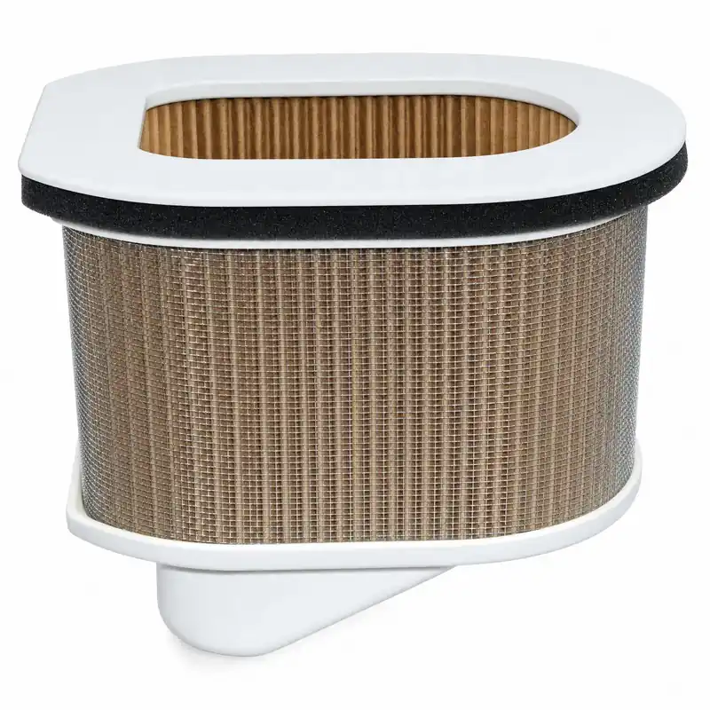 Aktuell Meiwa Luftfilter