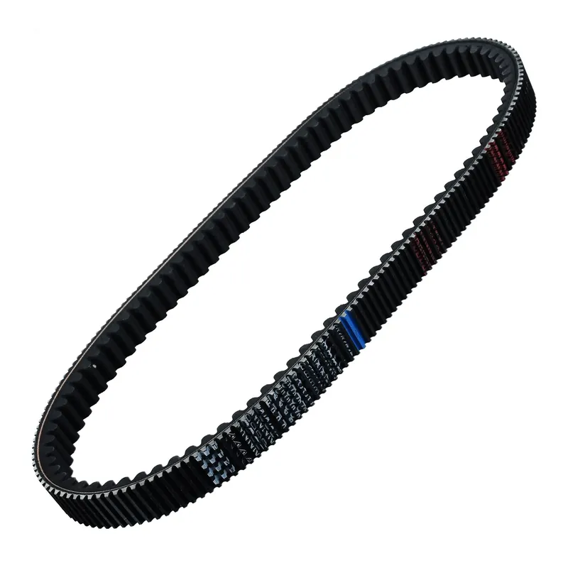 Piaggio Keilriemen Antriebsriemen 1038x27,2mm Begrenztes Angebot