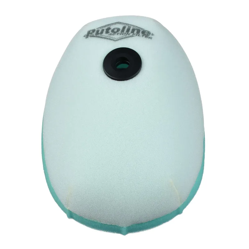 Putoline Luftfilter Sale
