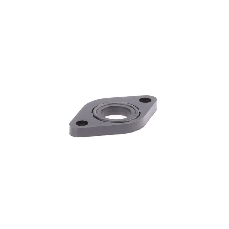 ScooterLibre Isolator incl. O-Ring f. GY6 50 ccm 139QMB/QMA Sale