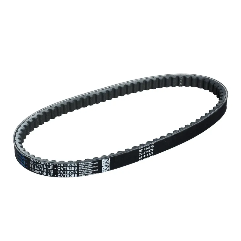 Neue Kollektion Dayco Keilriemen Antriebsriemen