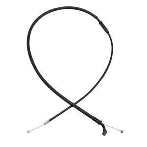 Begrenztes Angebot MotoLibre Chokezug