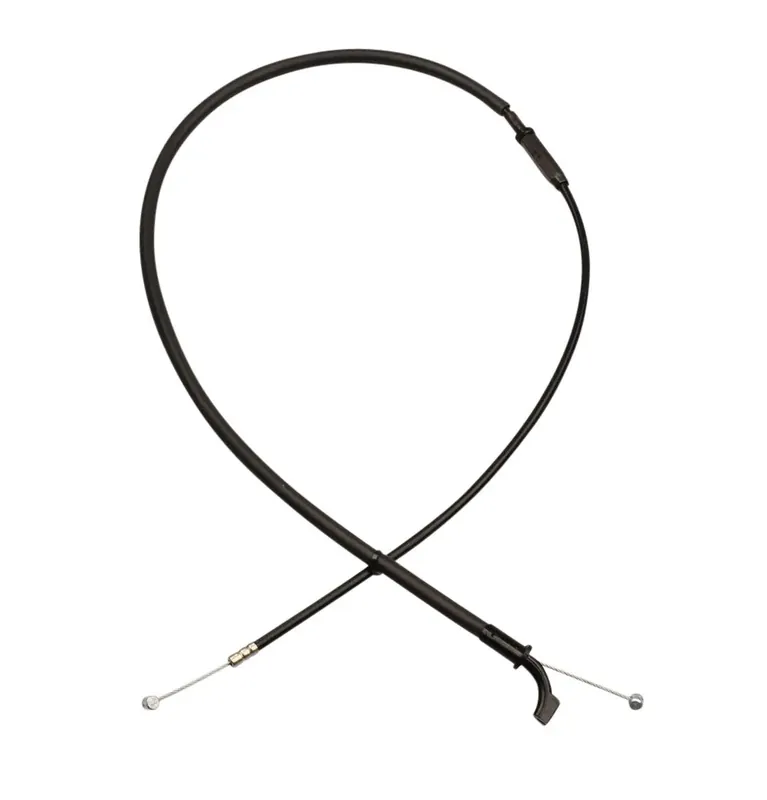 Begrenztes Angebot MotoLibre Chokezug