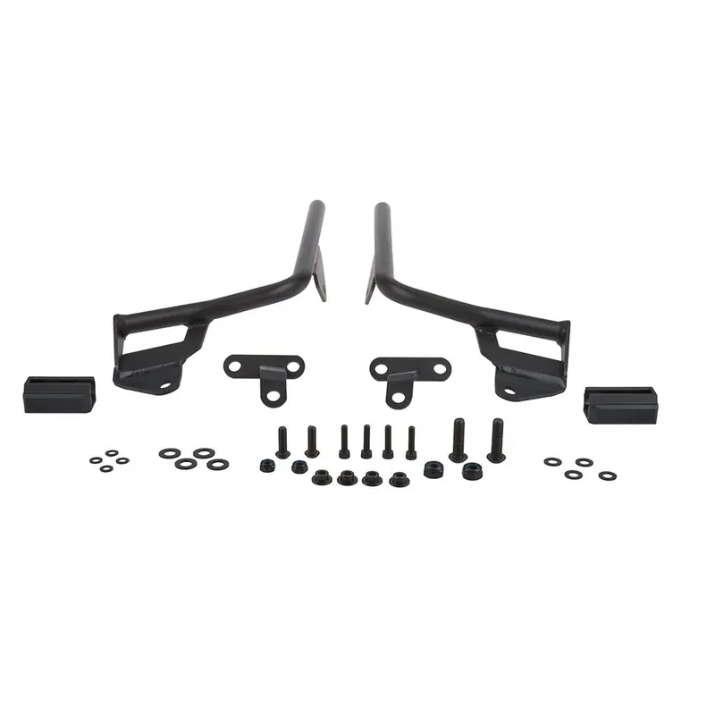 SHAD Seitenkoffer-Träger 3P Sonderangebot