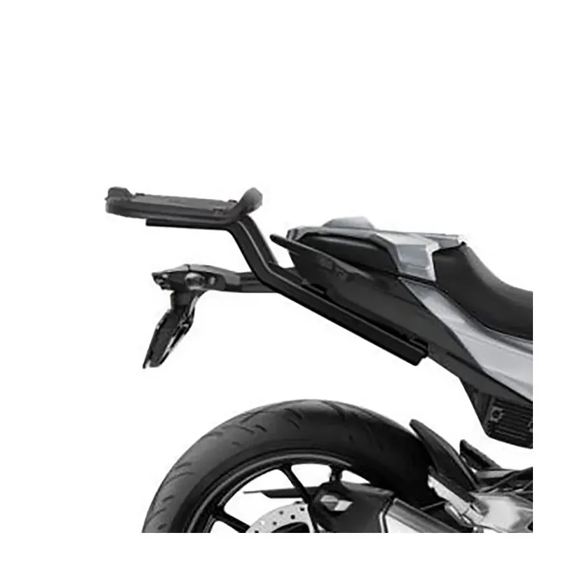 SHAD Gepäckträger Mega-Angebot